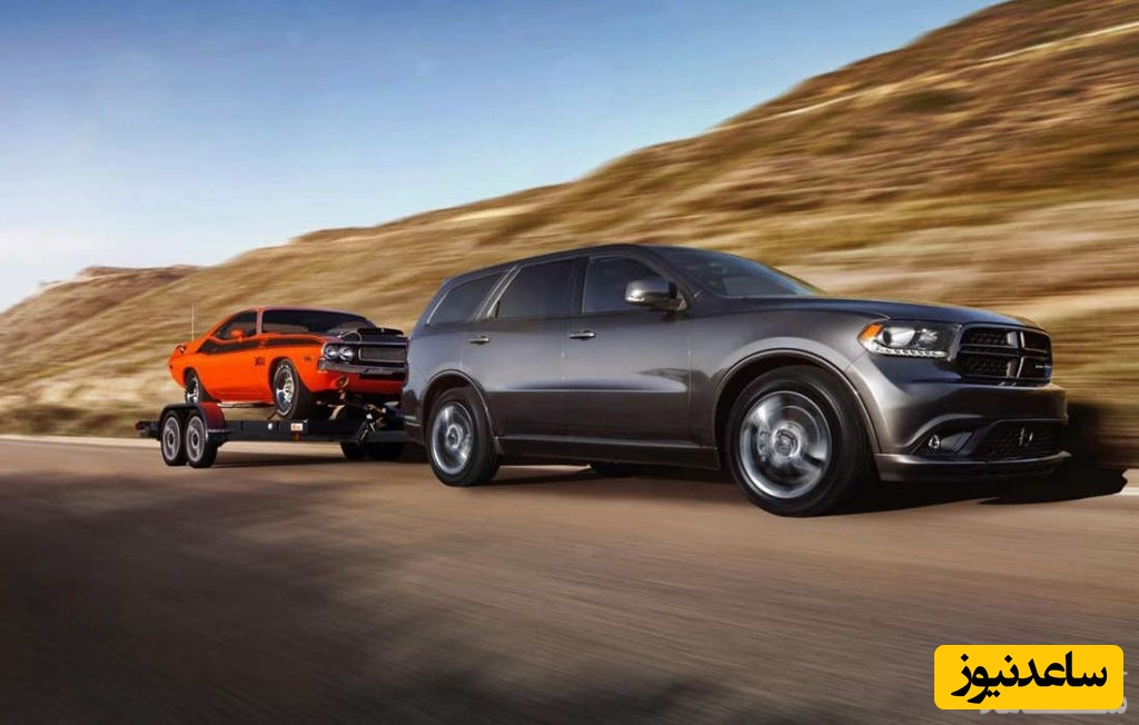 آموزش بکسل کردن خودرو