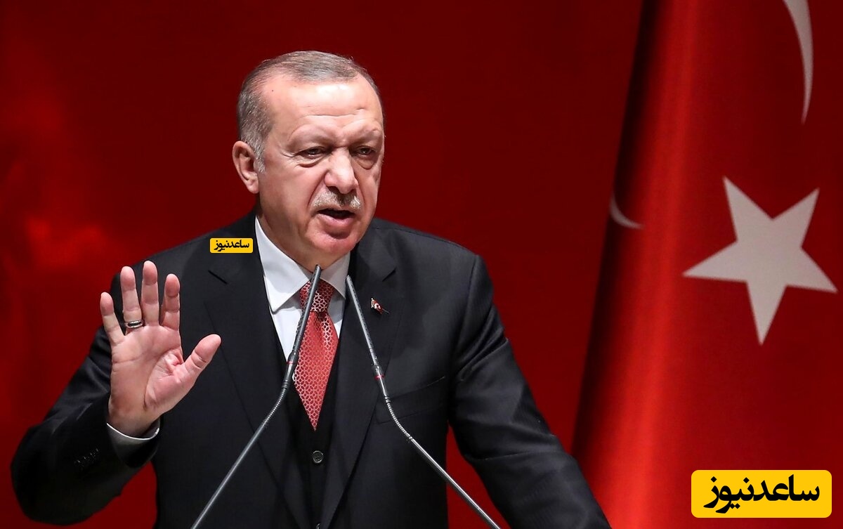 رقیب اردوغان در انتخابات ترکیه مشخص شد