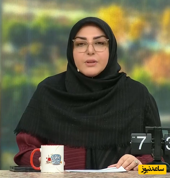 المیرا شریفی‌مقدم و سوژه کردن خبرهای مربوط به گرانی: با این قیمتهای بلیت سینما باید بهمون شام هم بِدَن!+فیلم