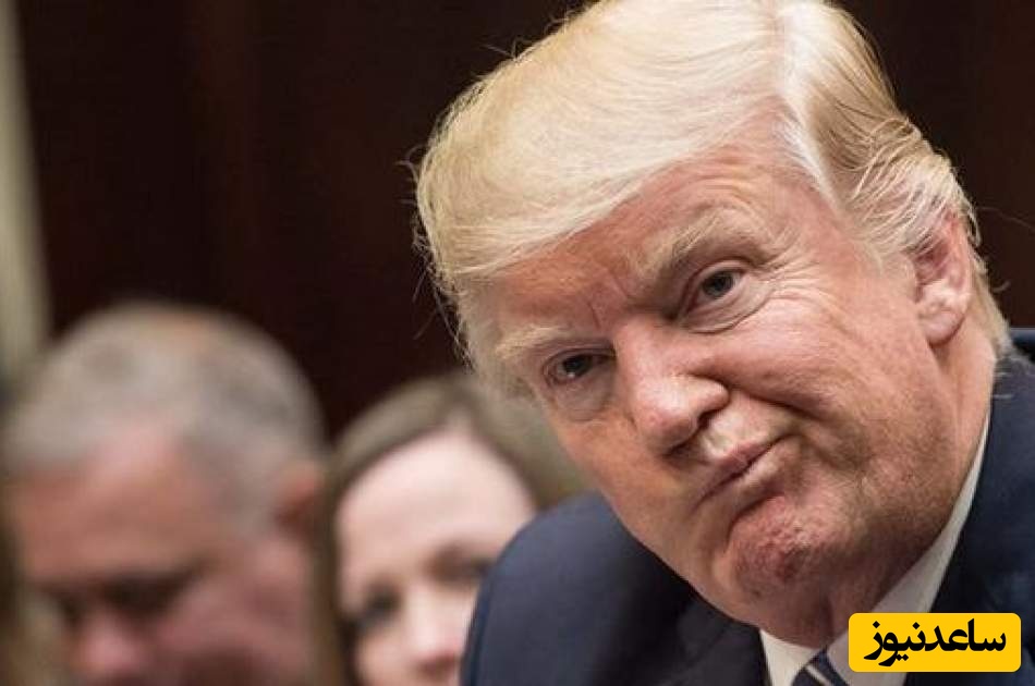 شطرنج در باتلاق؛ چرا ترامپ الان نه راه پیش دارد و نه راه پس؟+ویدیو