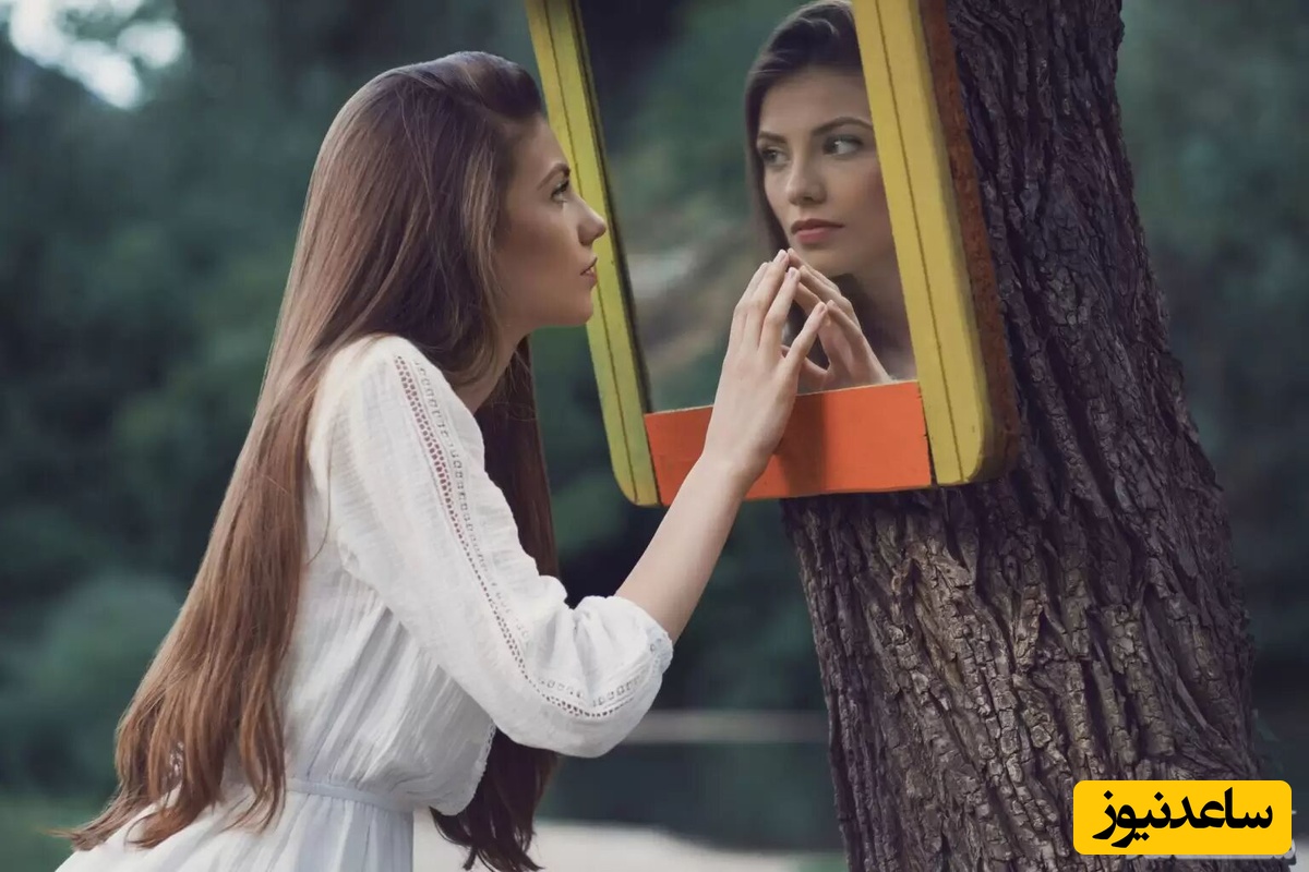  علت ایجاد اختلال شخصیت خودشیفته چیست؟