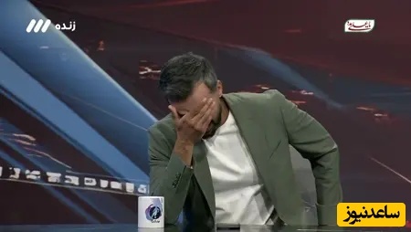 پدیده جدید فوتبال ایران ؛ احتکار بازیکن +فیلم