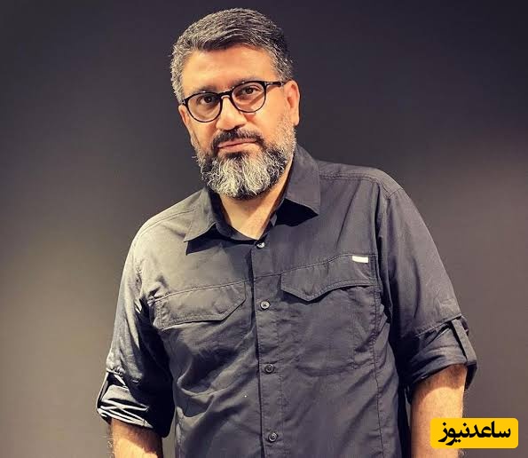 اعلام آمادگی رضا رشید پور برای اجرای برنامه زنده جهت شنیدن حرفای مردم به خصوص نسل زد!