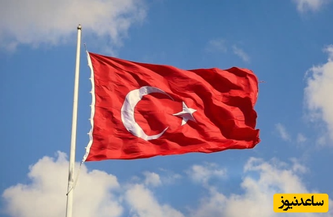 مشخصه‌های افعال در زبان ترکی استانبولی