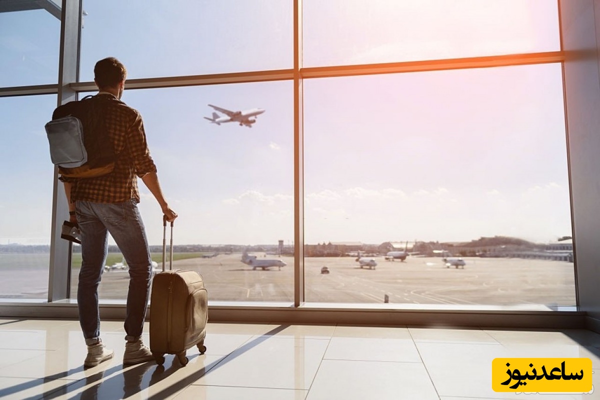 نحوه مدیریت و حفظ رابطه عاشقانه از راه دور