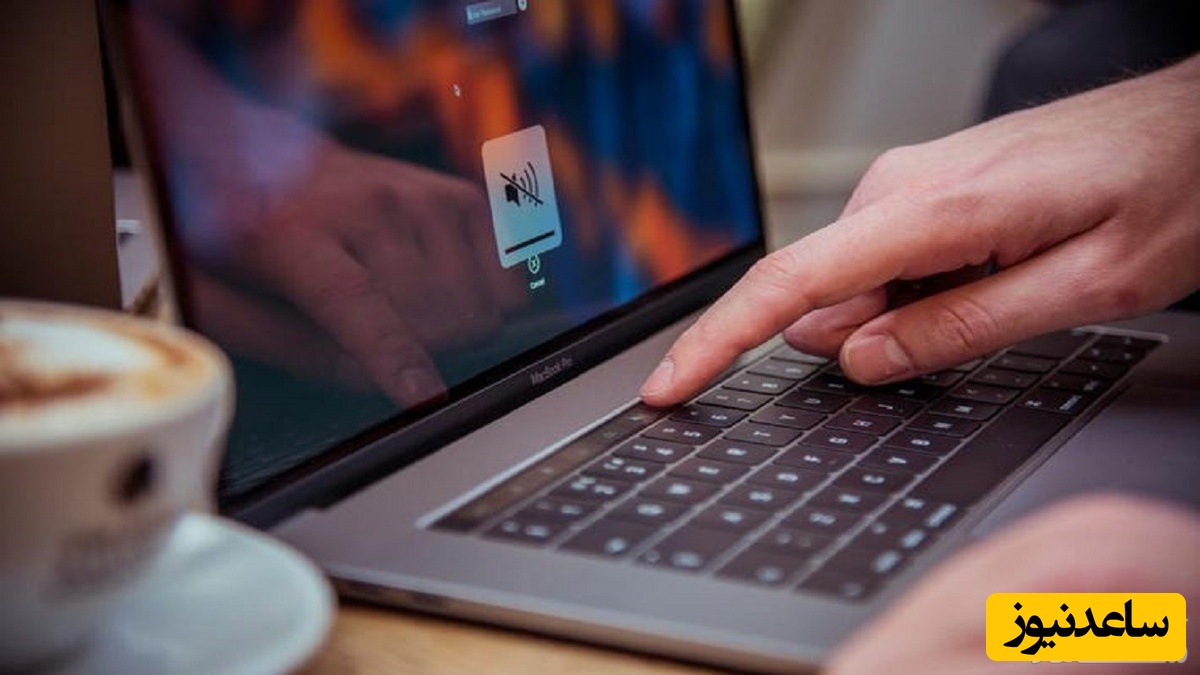 مک‌بوک پرو یا مک‌بوک ایر کدام بهتر است؟