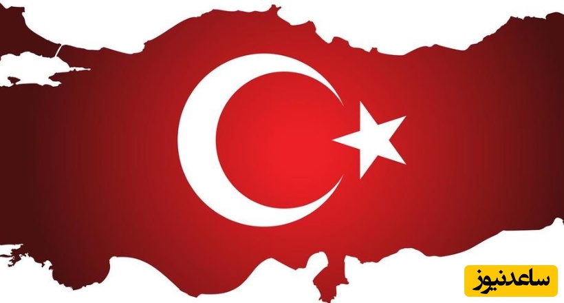 ضمایر شخصی در زبان ترکی استانبولی را یاد بگیرید