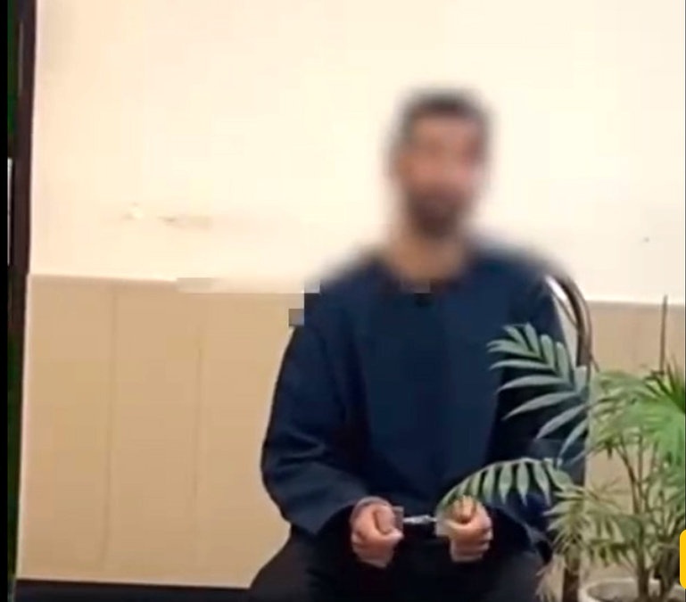 ترفند شیطانی شوهر سابق برای ازدواج دوباره با آدم ربایی / شوهرم مرا مجبور کرد سفته امضا کنم