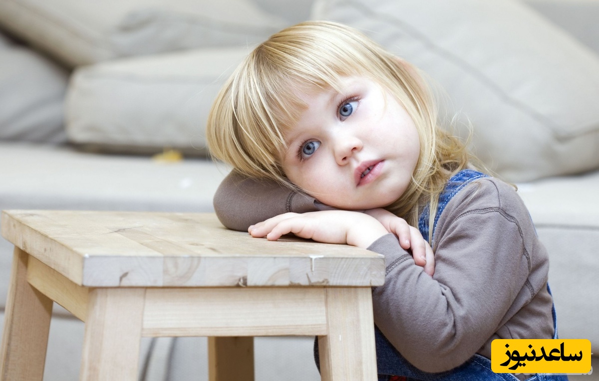 چرا بعضی زوج‌ها زندگی بدون فرزند را انتخاب می‌کنند؟