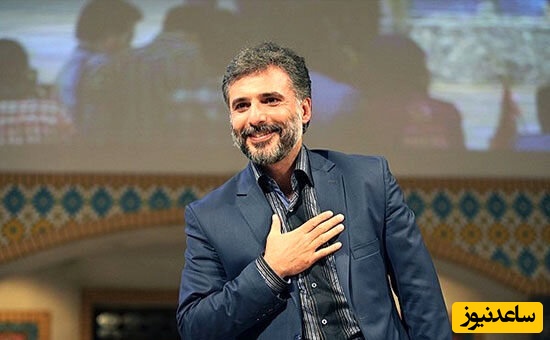 سید جواد هاشمی در جام جهانی فوتبال روسیه: پیروزی بر اسرائیل نزدیک است🦾/ تیم ترکیه با ما هم‌دردی کرد