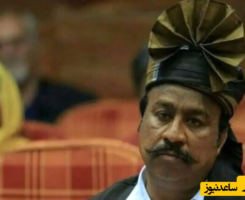 قتل فجیع نوازنده محلی معروف بلوچ با شلیک گلوله وسط مراسم + جزئیات ماجرا