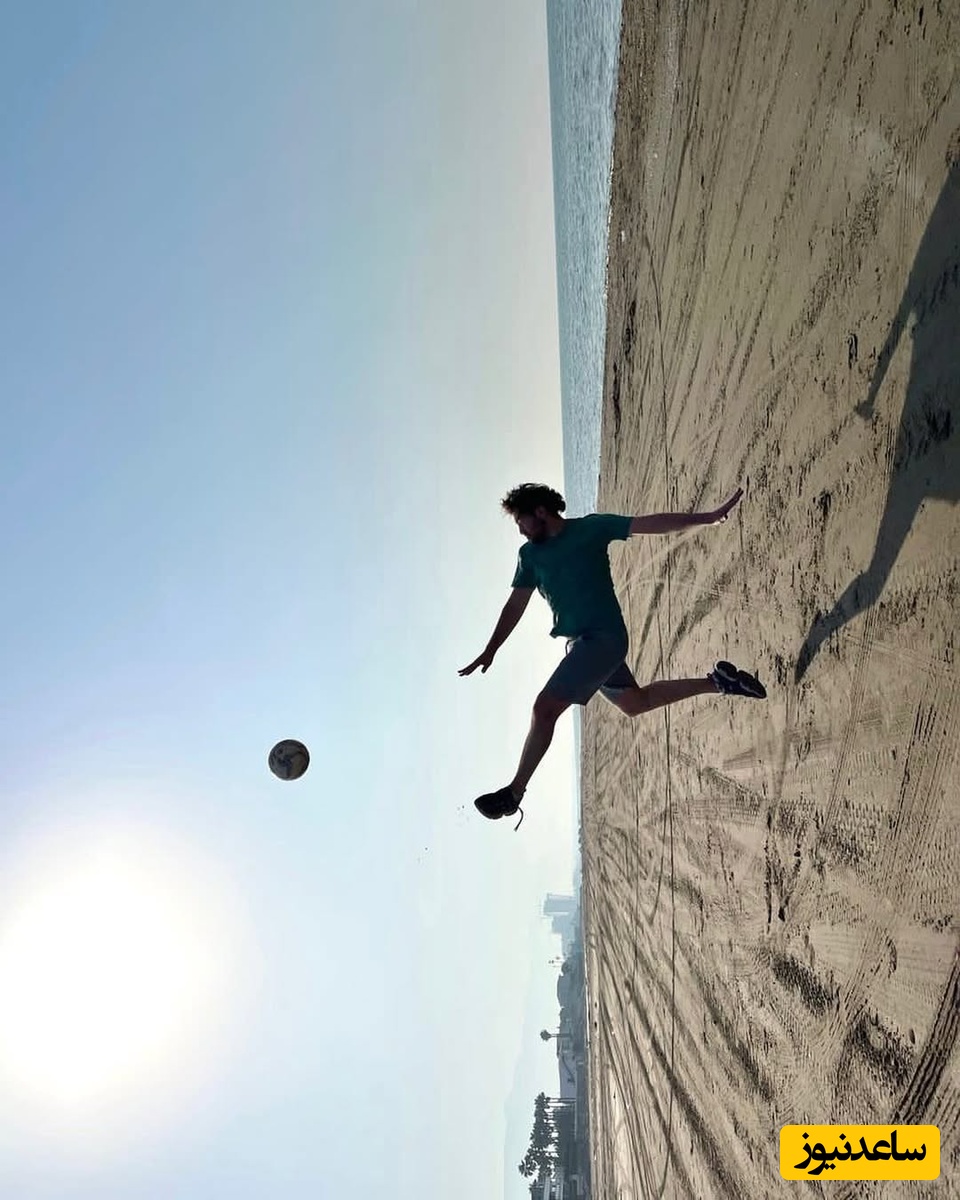 امیرحسین فتحی