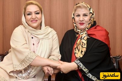 مادر علی اوجی