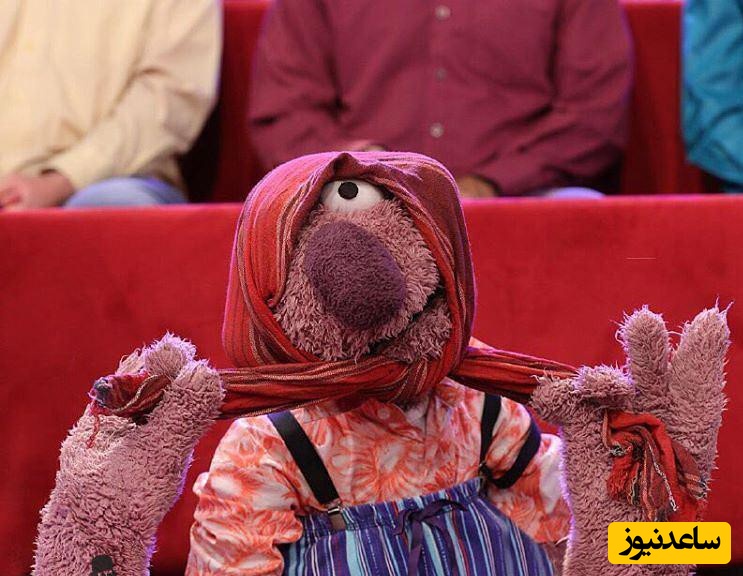 خنده‌دارترین سکانس ماندگار 1001: وقتی جناب خان به میر طاهر مظلومی و محسن کیایی میگه 10 صبح چراگاه باشین/ لعنتی مگه مستند حیات وحشه؟😂