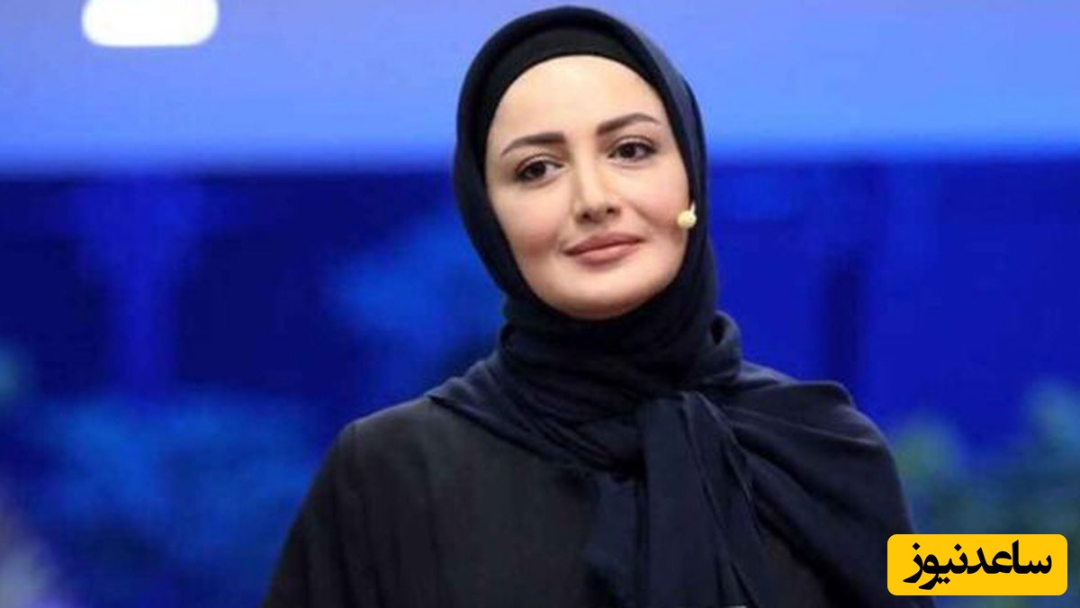 شیلا خداداد؛ من اندوهگین نیستم، خود اندوه عالمم...