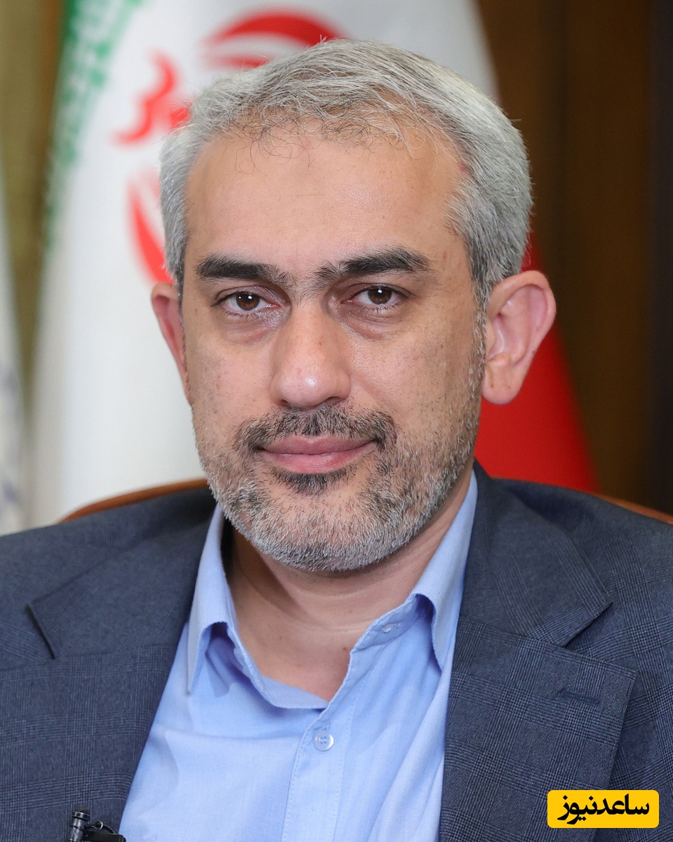 (فیلم) خبر مهم وزیر اقتصاد درباره سود سهام عدالت در گفتگوی ویژه خبری