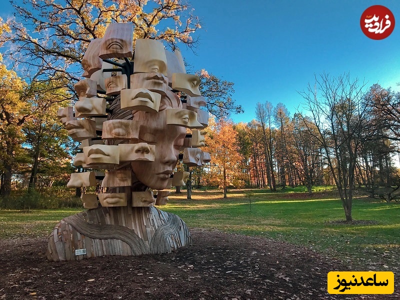 هنرهای خیابانی