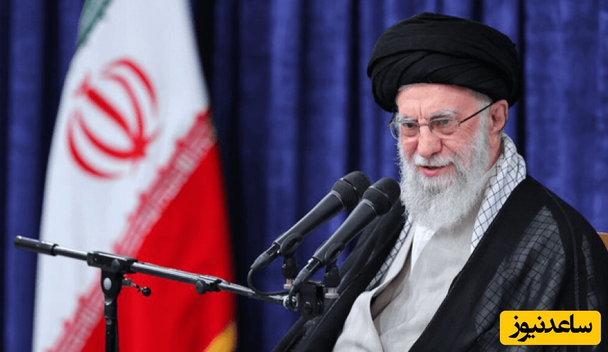 برنده مائیم✌✌✌+ویدیو