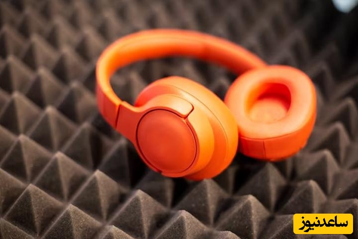 معرفی بهترین هدفون ها و انواع آن در بازار