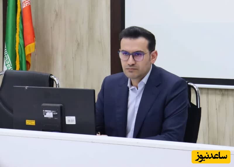سرپرست دانشکده علوم پزشکی شوشتر خبر داد ؛ انجام 615 ماموریت توسط اورژانس پیش‌بیمارستانی دانشکده علوم پزشکی شوشتر از 25 اسفند تا 15فروردین سال جاری