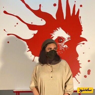 لیندا کیانی