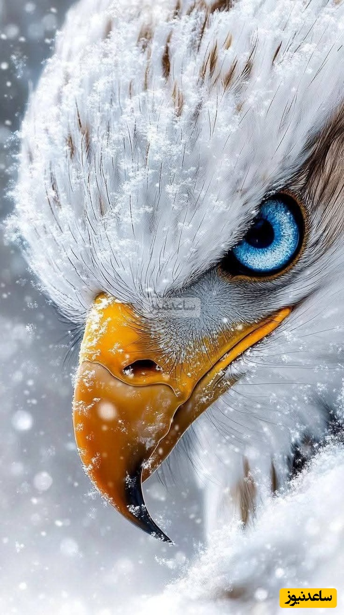 بازی فکری؛ فقط 3 درصد آدما با مغز پر از فسفر و چشمای عقابی میتونن تو کمتر از 6 ثانیه کلمه "RUG" رو ببینن!