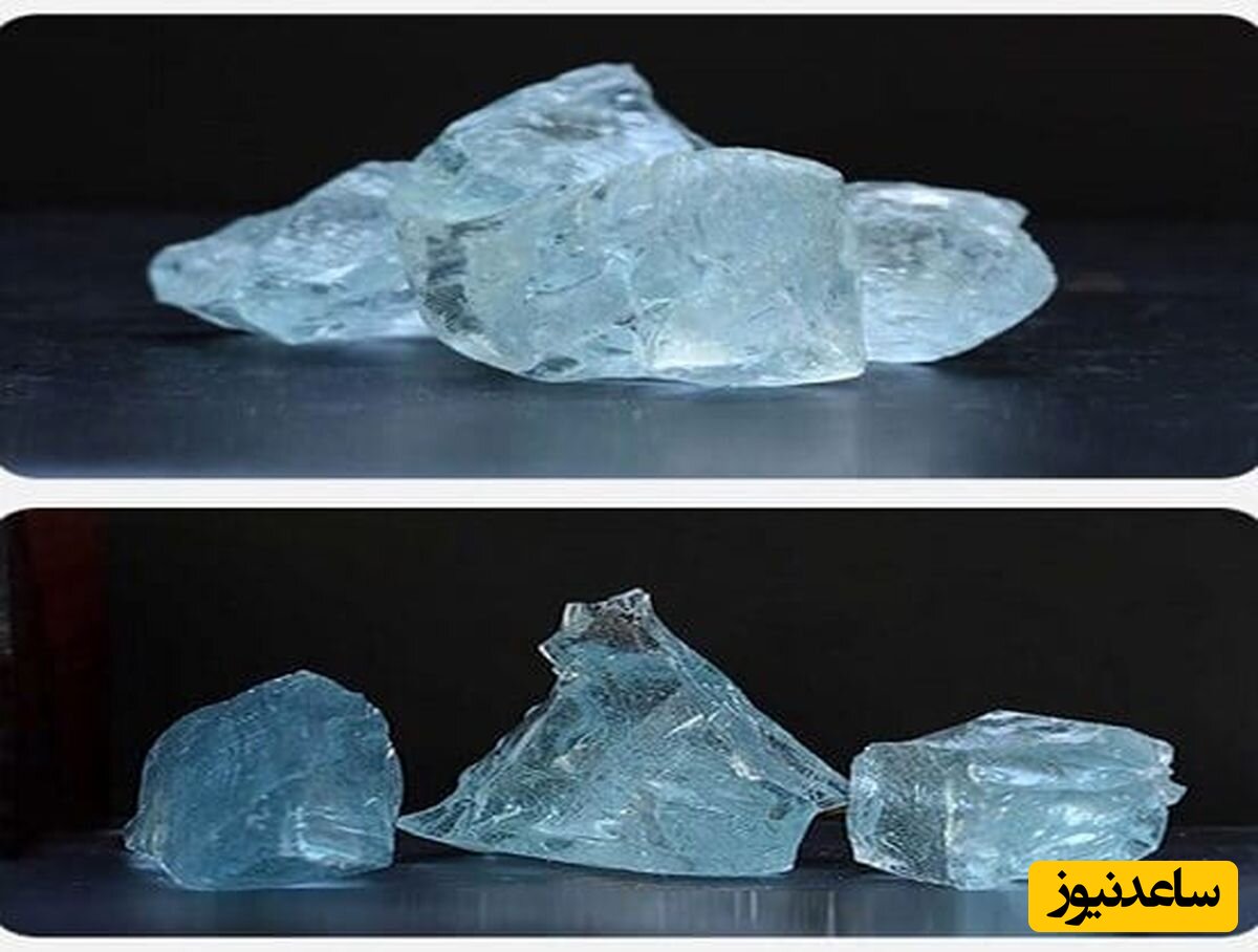 خرید سیلیکات سدیم: راهنمایی جامع برای انتخاب، استفاده و خرید این ترکیب شیمیایی