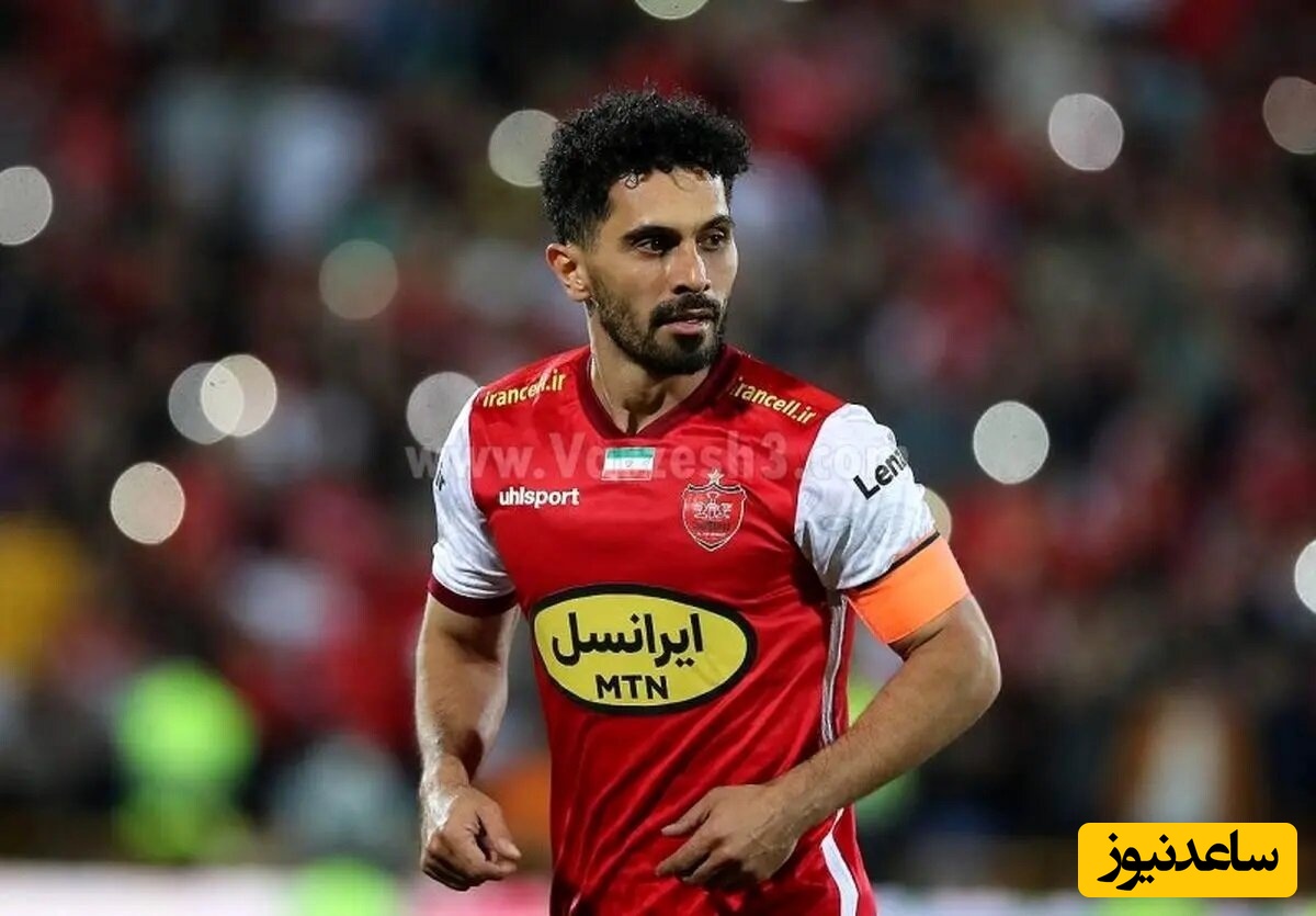 امید عالیشاه: عزت و تمامیت ارضی ایران خط قرمز مردم است