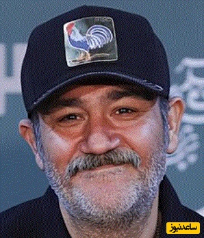 غفوریان، جواد هاشمی و... در شب همدلی با جنگ‌زده‌ها