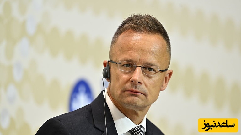 اتهامات اوربان علیه اتحادیه اروپا: تلاش برای سرنگونی دولت‌های مجارستان، صربستان و اسلواکی