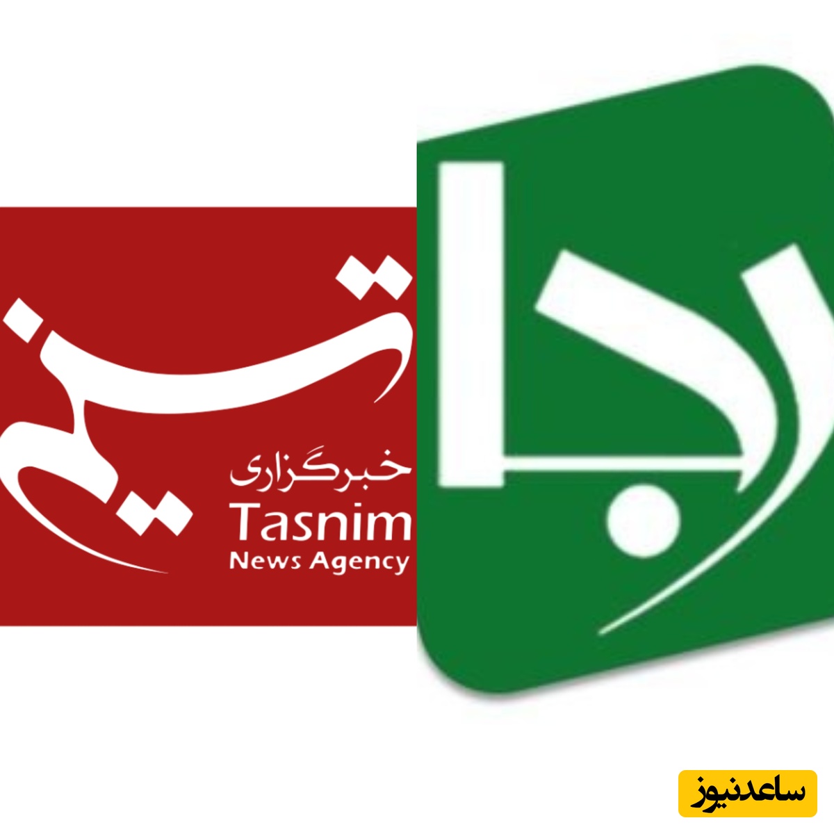 ماجرای بحث‌های اخیر دو رسانه‌ تسنیم و رجانیوز درباره شروط پایان جنگ چیست؟