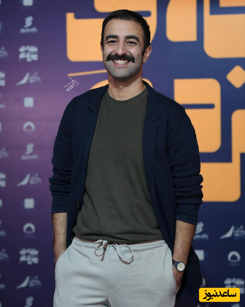 کیوان ساکت اف