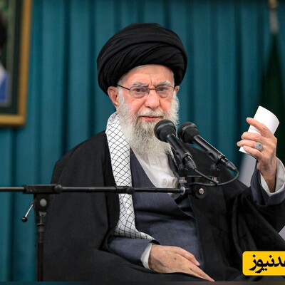 یادی کنیم از جملات طلایی رهبر شهید انقلاب: ما افتخار می‌کنیم که فضای مجازی را ول کردیم؛ این به هیچ وجه افتخار ندارد... +ویدیو
