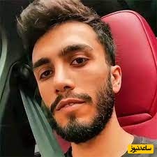 مهراد جم : به قیمت خیلی زیادی من را فروختن! +ویدئو