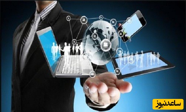 منابع دروس آزمون رشته مدیریت فناوري اطلاعات و ضرایب آن در مقطع دکتری