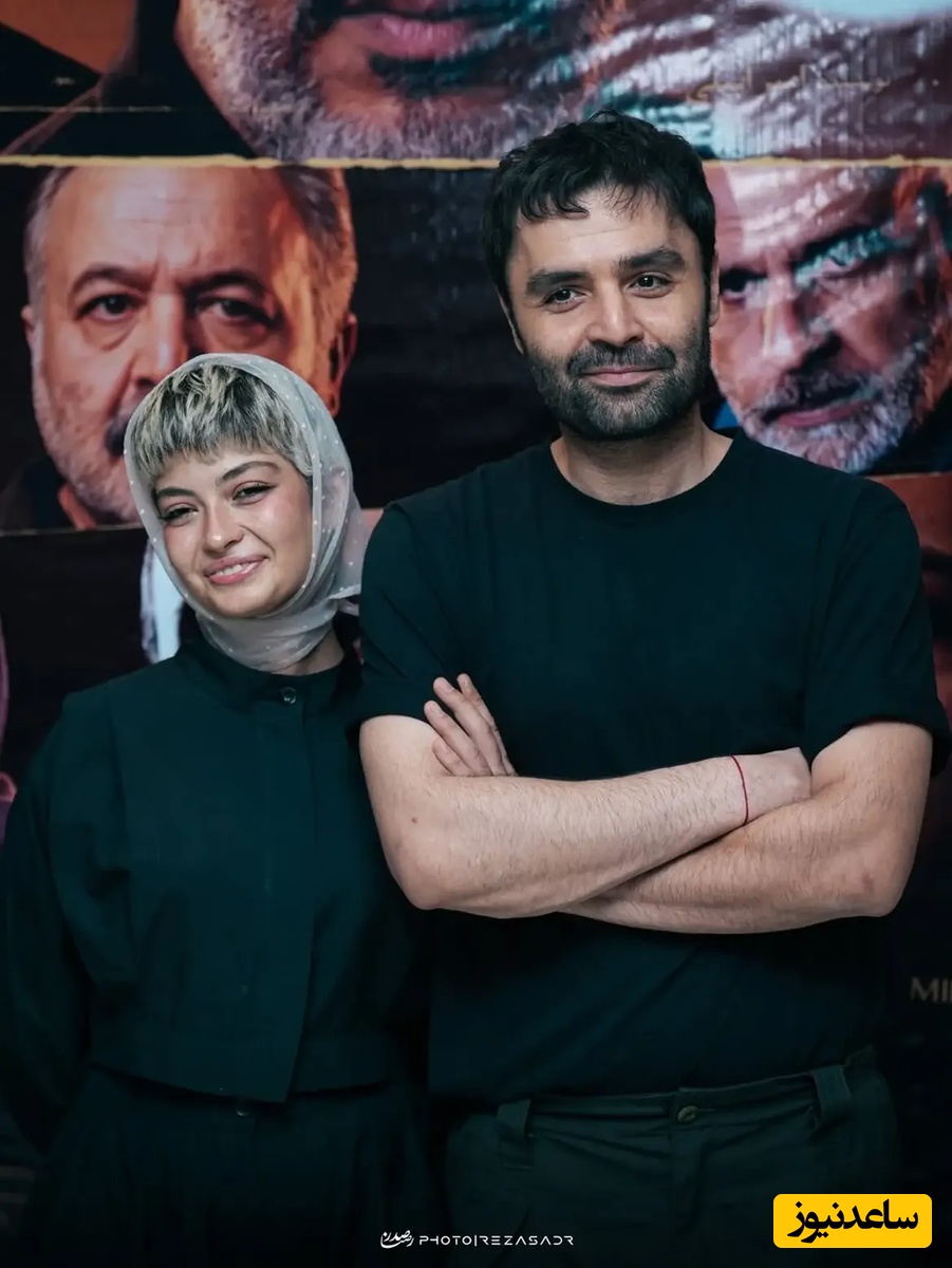 ستایش دهقان