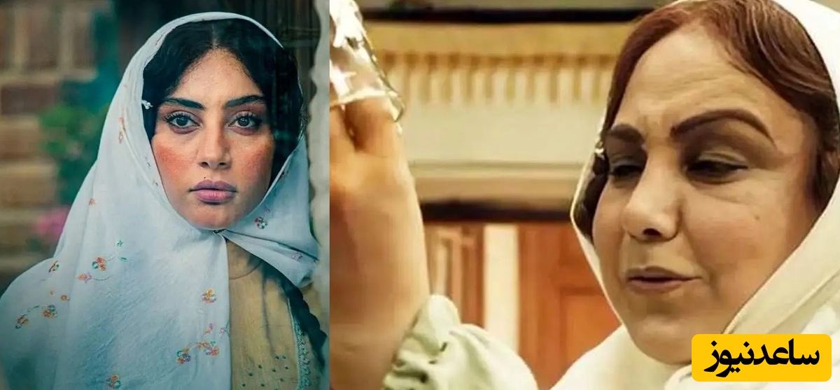 پست جدید بهنوش بختیاری در کنار ترلان پروانه سوژه شد ../ دلنوشته پر از مهر بهنوش بختیاری برای ترلان پروانه(عکس)