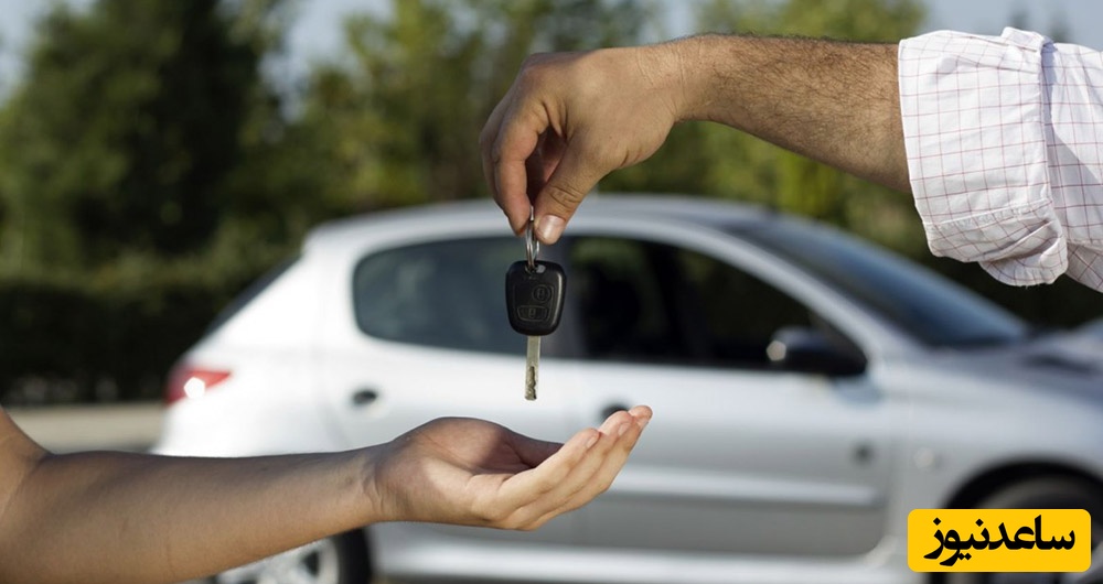 هزینه‌های پنهان ماشین‌ خریدن چیه ؟ /اگه از قبل حساب نکنیش، کمرت رو می‌شکنه! + عکس