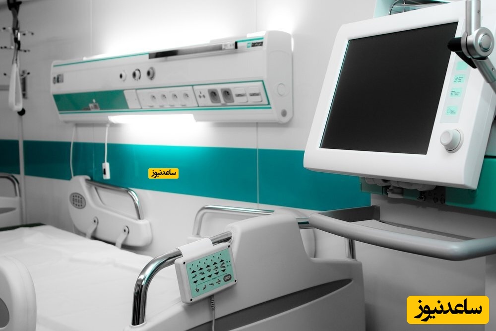 3 مهارت فنی،3 حرفه پردرآمد درتبریز