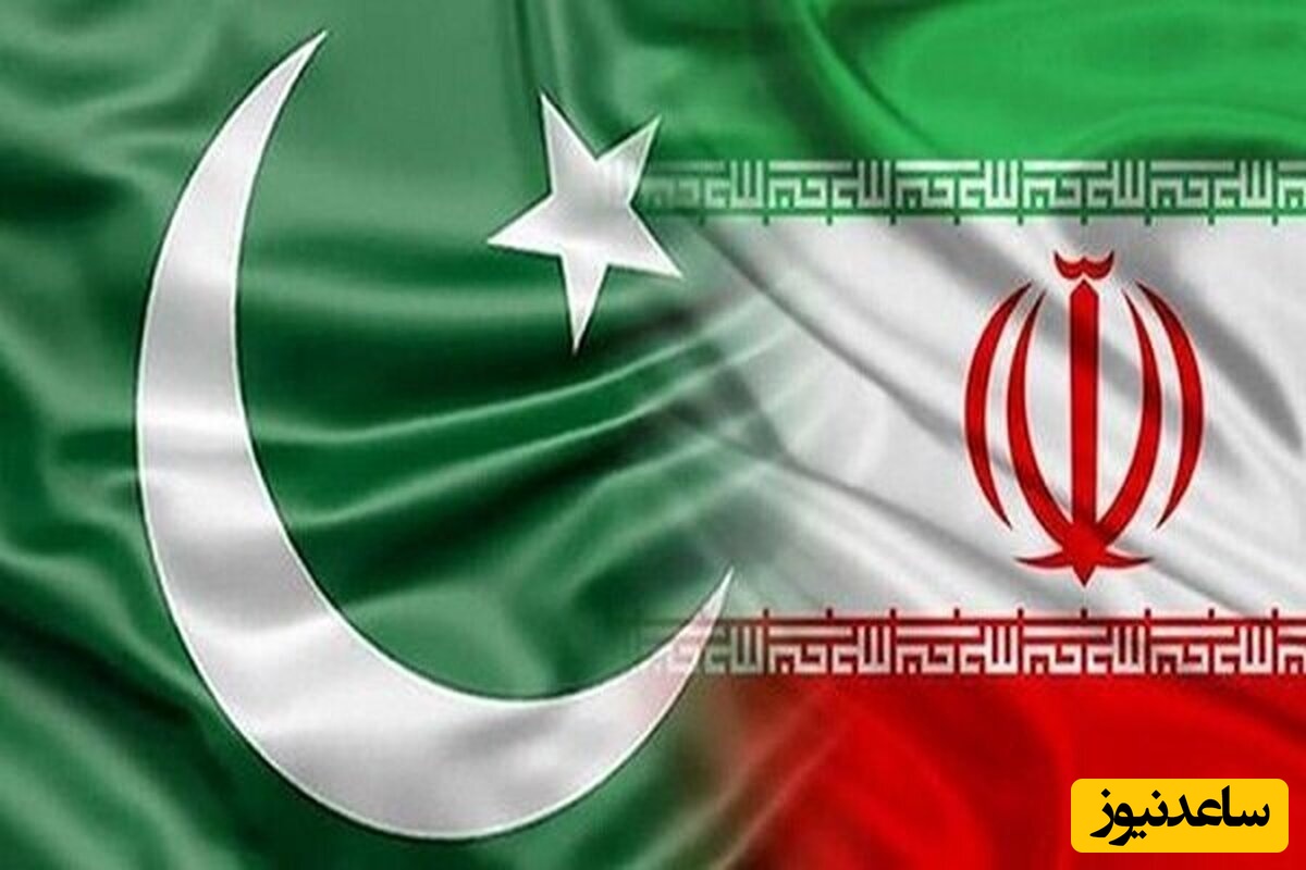 ورود تیم مذاکره‌کننده ایرانی به اسلام‌آباد پاکستان واقعیت دارد؟