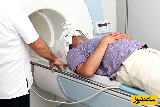 هشدار درباره مصرف ماده حاجب MRI برای برخی بیماران