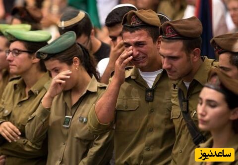 ترسو مثل صهیونیست‌ها؛ هنگام موشک‌باران شدن اسرائیل توسط سپاه مقتدر ایران چه کنیم؟؛ دراز بکشیم و سرمان را محکم بغل کنیم و در دل به نتانیاهو لعنت بفرستیم که چرا با دم شیر بازی کرد!+ویدیو