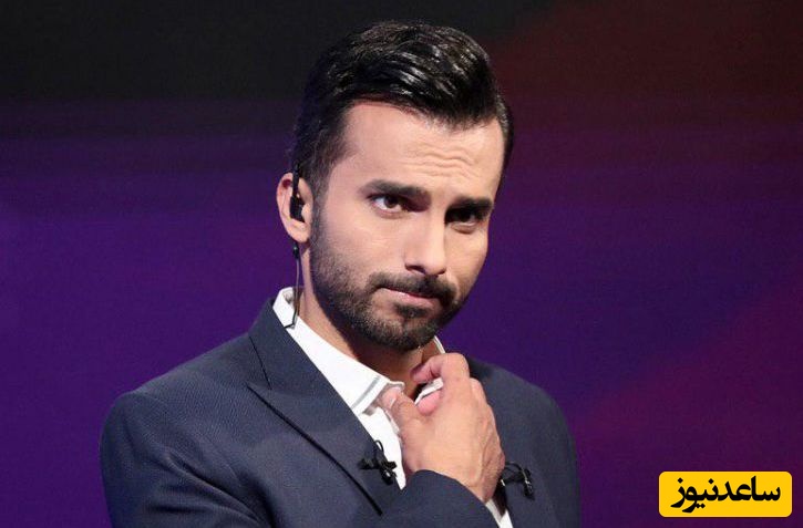 میثاقی: رقم قرارداد 50 تا بازیکن لیگ برتری فیک هست و سازمان لیگ اگه بتونه ثابت کنه دو فصل متوالی بازیکن باید محروم بشه اما...+فیلم