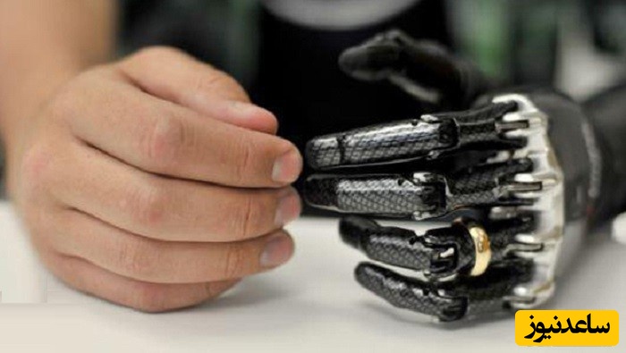 آشنایی با رشته مهندسی پزشکی و بازار کار آن