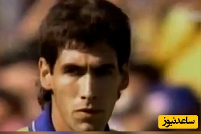 از قتل قاتل اسکوبار تا اعصاب غذای هواداران بازداشت شده!