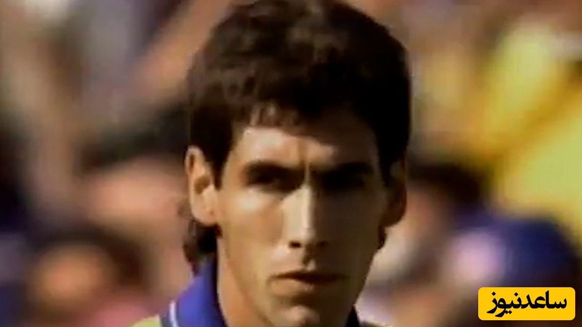 از قتل قاتل اسکوبار تا اعصاب غذای هواداران بازداشت شده!