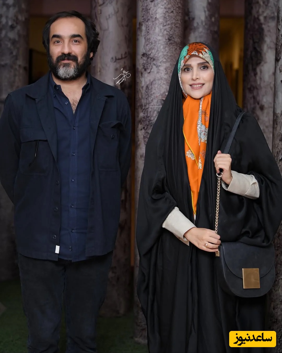 سجاد افشاریان