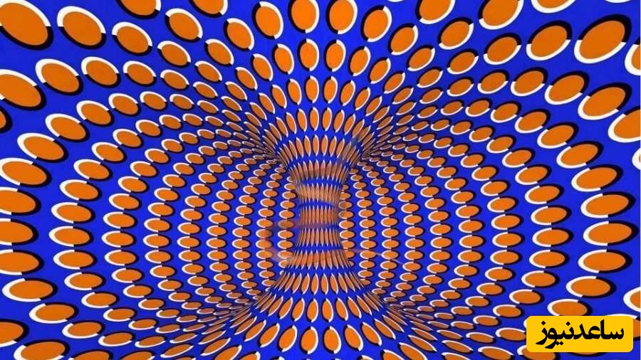 تصویر سه بعدی