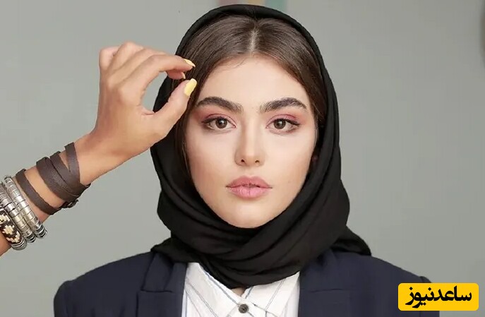 پشت پرده 18+‌های ریحانه پارسا/ گناه ما بود! ما درباره ریحانه پارسا کم کاری کردیم !