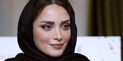 بهنوش طباطبایی: من هرگز نفهمیدم که جنگ ها دقیقا از کجای سقف آسمانت آغاز و در کجای خاک تنت تمام می شوند، ولی می دانم که...